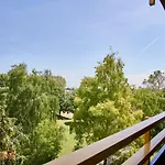 Germering - - Hostaid Balatonfüred