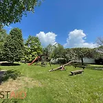 Germering - - Hostaid Balatonfüred