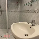 Germering - - Hostaid *