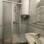 Germering - - Hostaid Balatonfüred