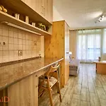 Germering - - Hostaid Daire *