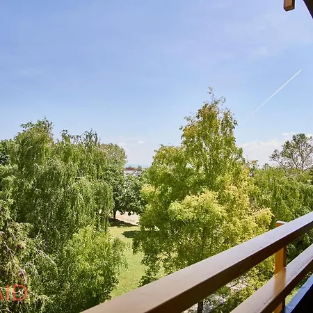 Germering - - Hostaid Balatonfüred